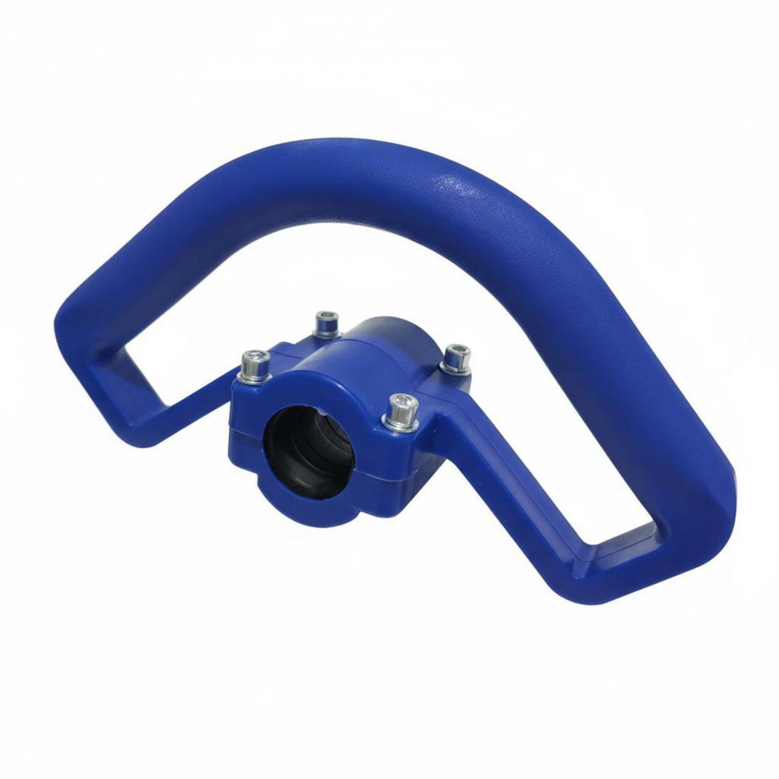 Gardening Tools - Durable Grass Trimmer Handle Anti Slip