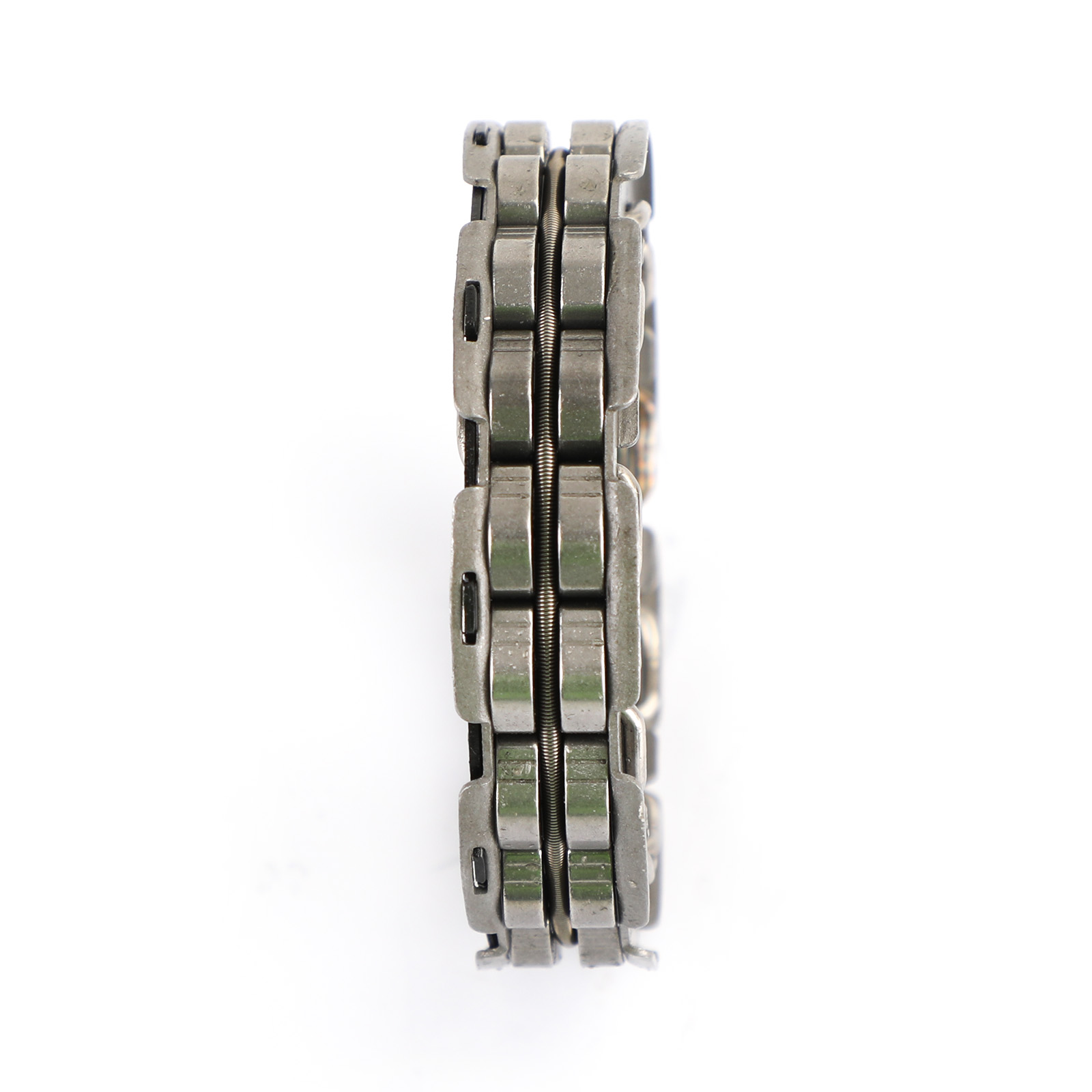 Areyourshop Starter Clutch One - Husqvarna Chainsaw 450 recension och pris
