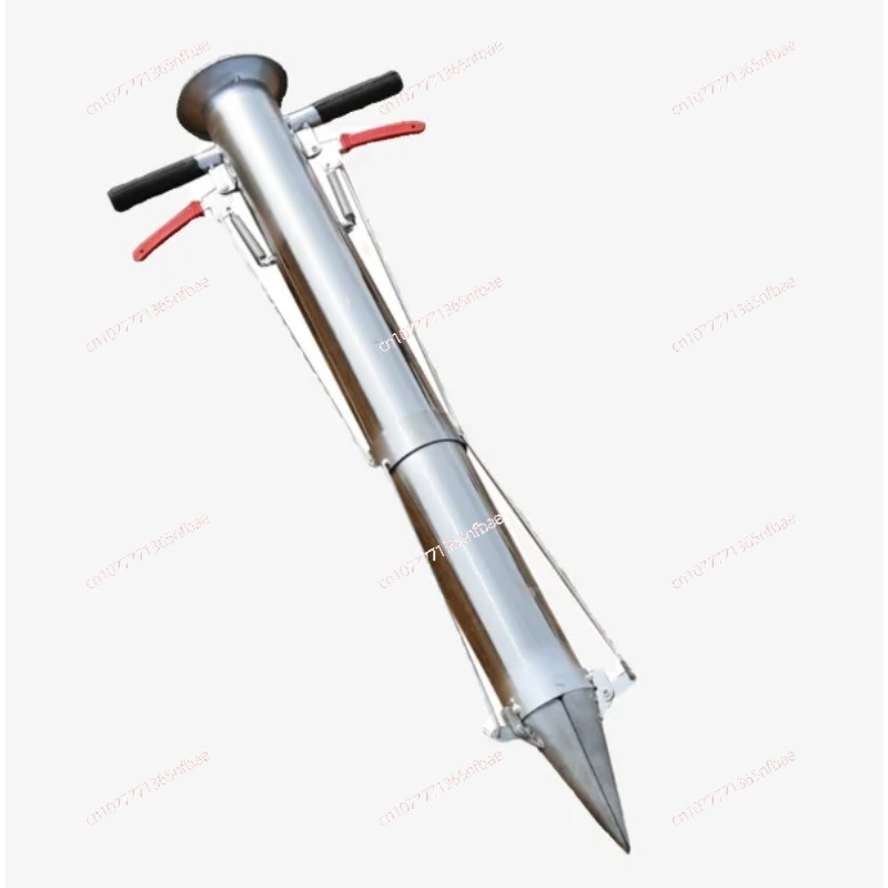 Seedling Transplanter Vegetabl - Gardening Tools Vegetables recension och pris