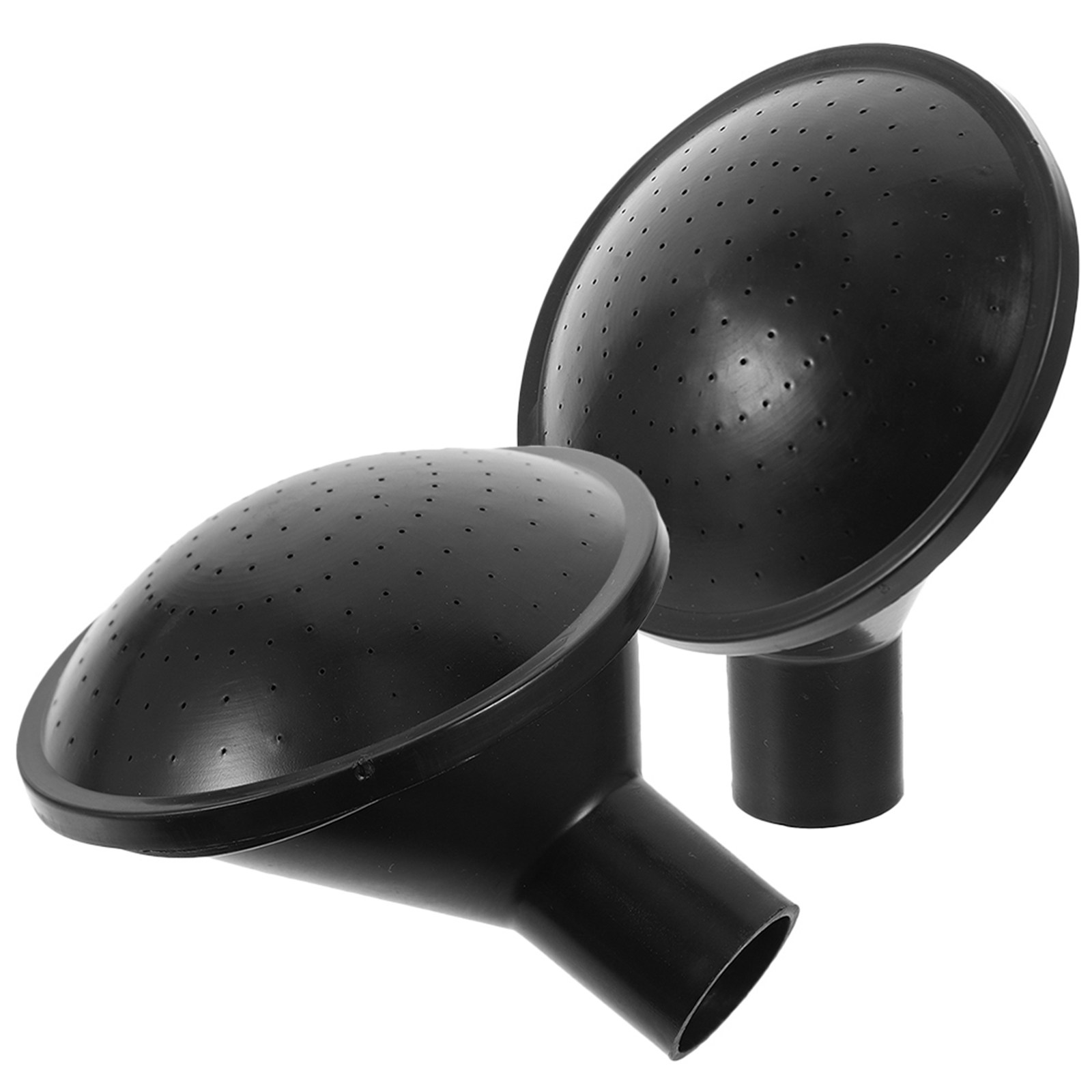 2Pcs Water Can Sprinkler Head  - Gardening Tools Watering Can recension och pris