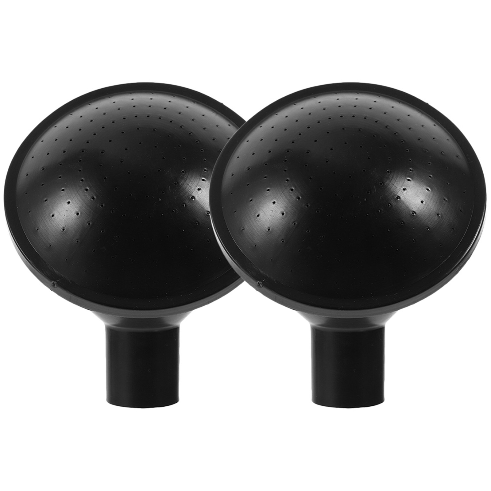 2Pcs Water Can Sprinkler Head  - Gardening Tools Watering Can recension och pris
