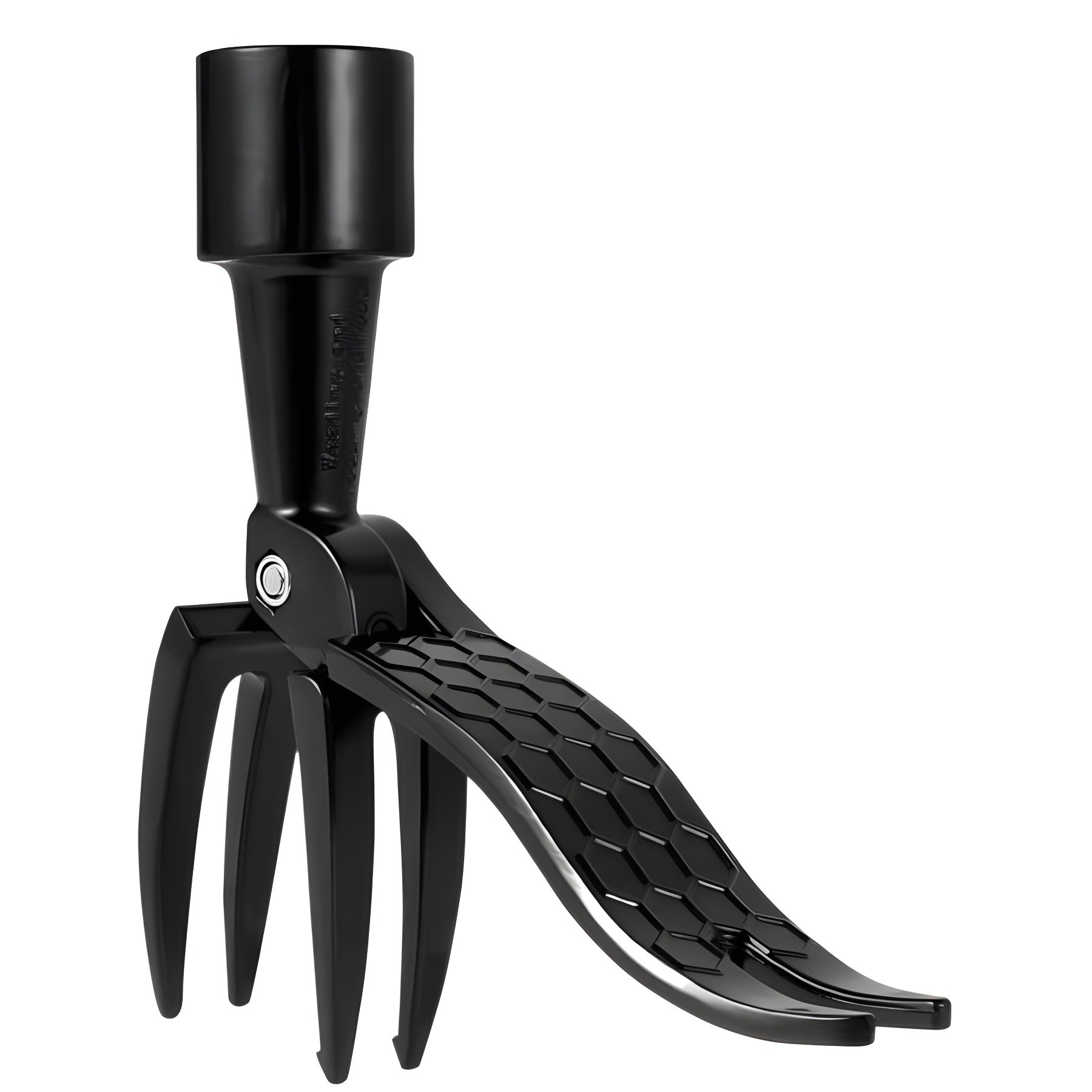 Stand Up Weed Puller Claw Tool - Weed Puller recension och pris