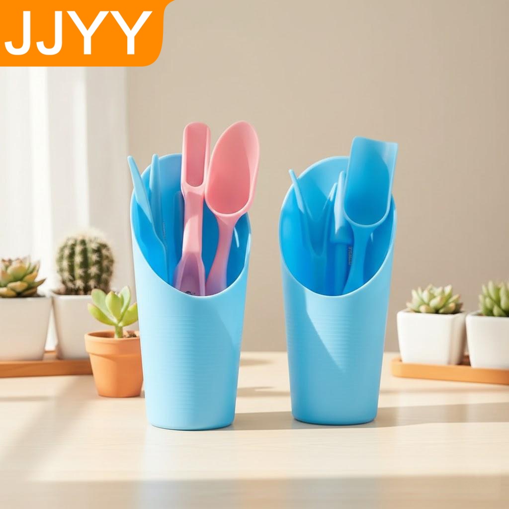 4Pcs Mini Succulent Planter Ac - Gardening Tools Kit recension och pris