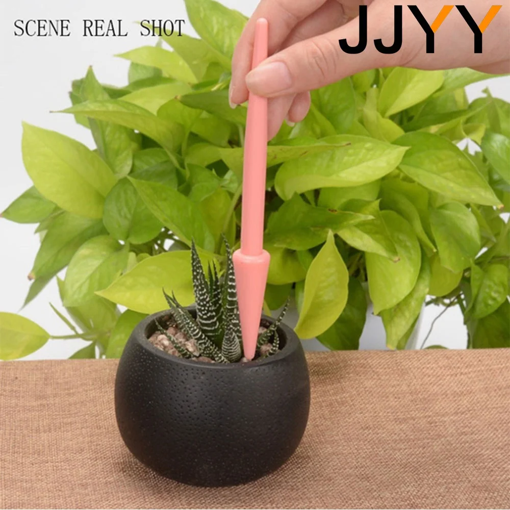 4Pcs Mini Succulent Planter Ac - Gardening Tools Kit recension och pris