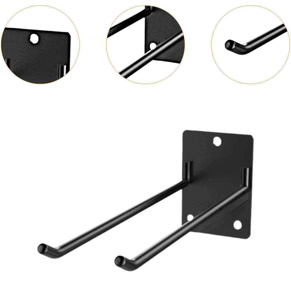 Organizer For Warehouse Garage - Gardening Tools Holder recension och pris
