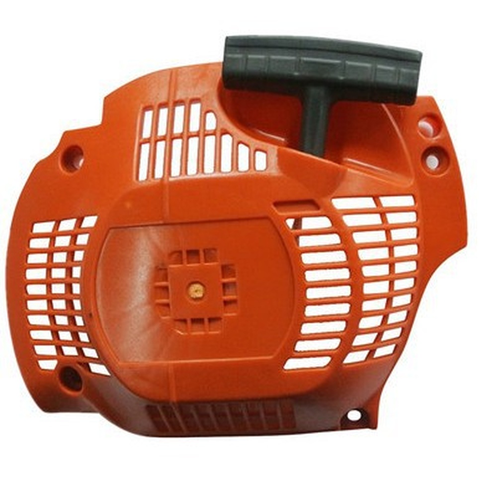 Recoil Pull Starter For Husqva - Husqvarna Chainsaw 450 recension och pris