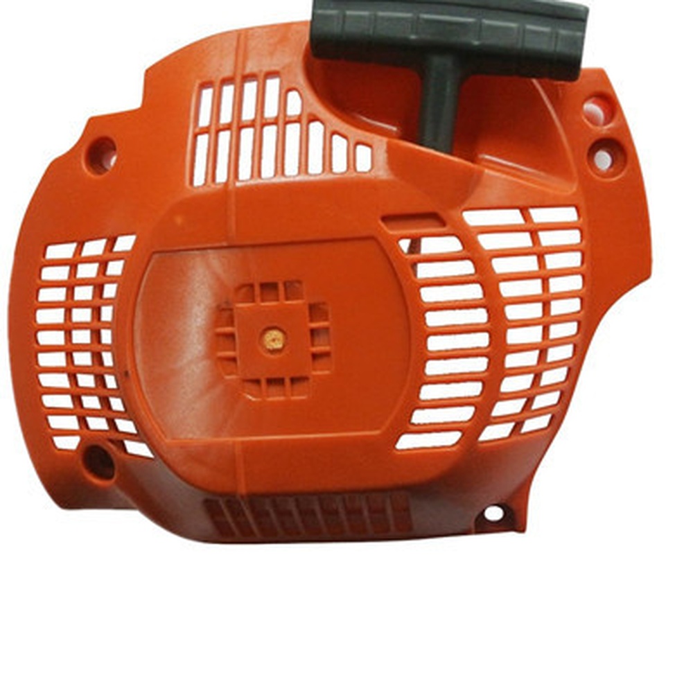 Recoil Pull Starter For Husqva - Husqvarna Chainsaw 450 recension och pris