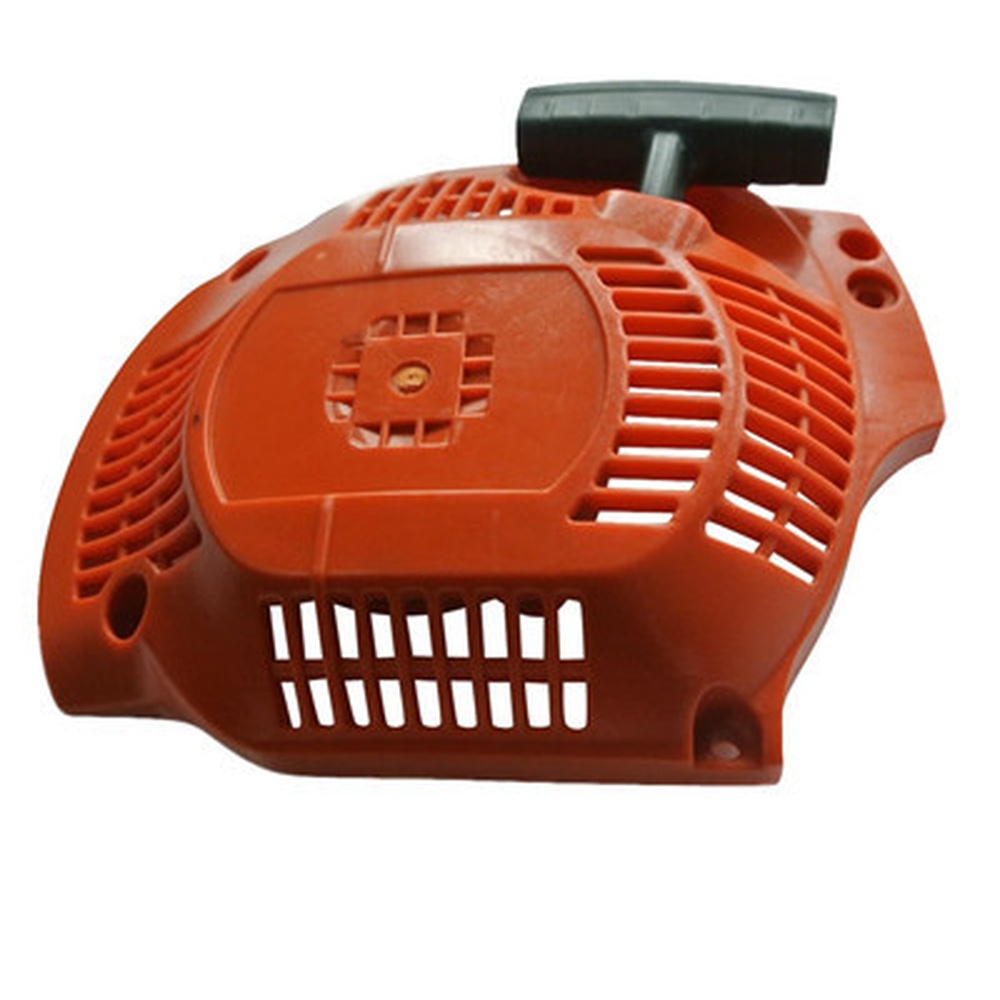 Recoil Pull Starter For Husqva - Husqvarna Chainsaw 450 recension och pris