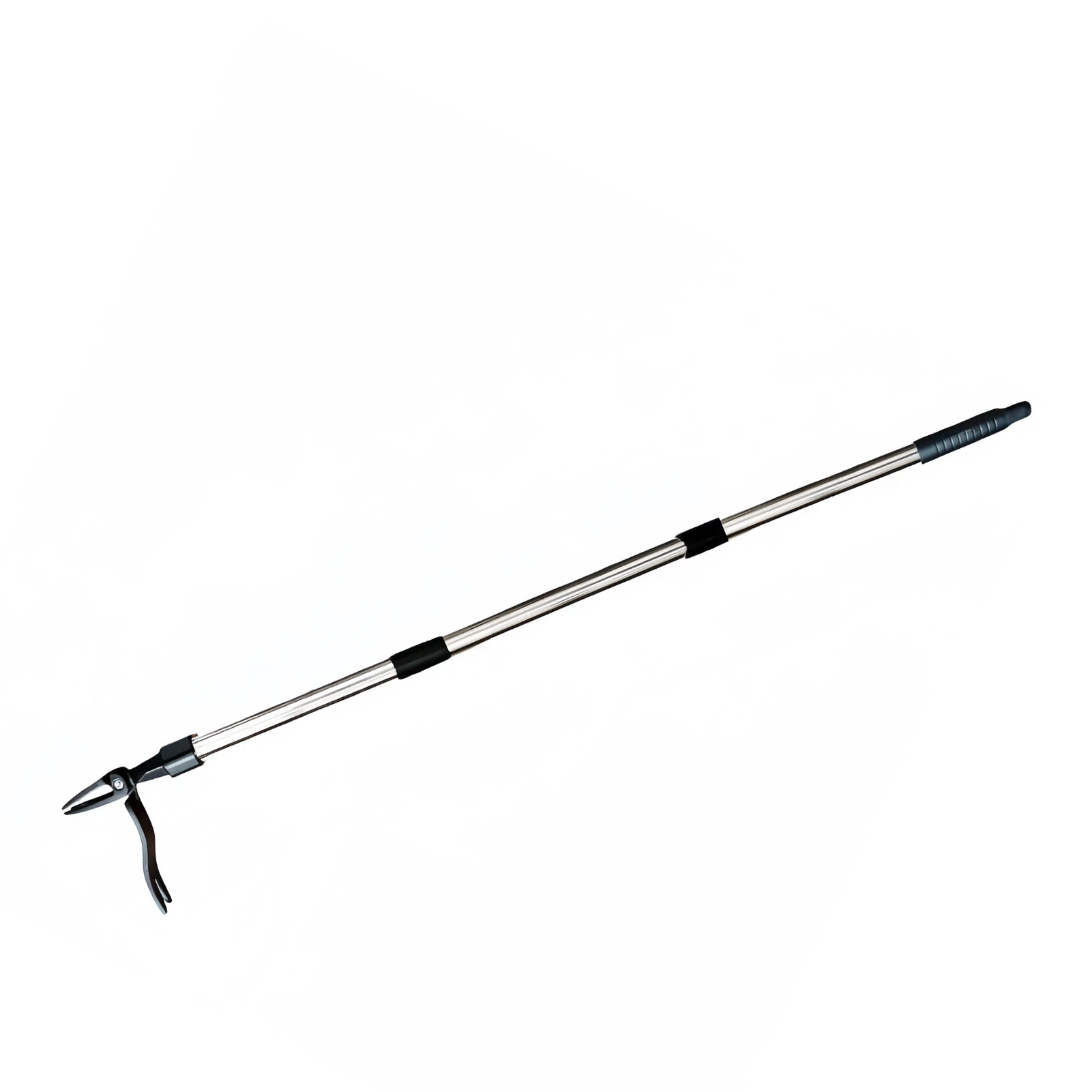 4 Claw Stand Up Weed Puller St - Weed Puller recension och pris