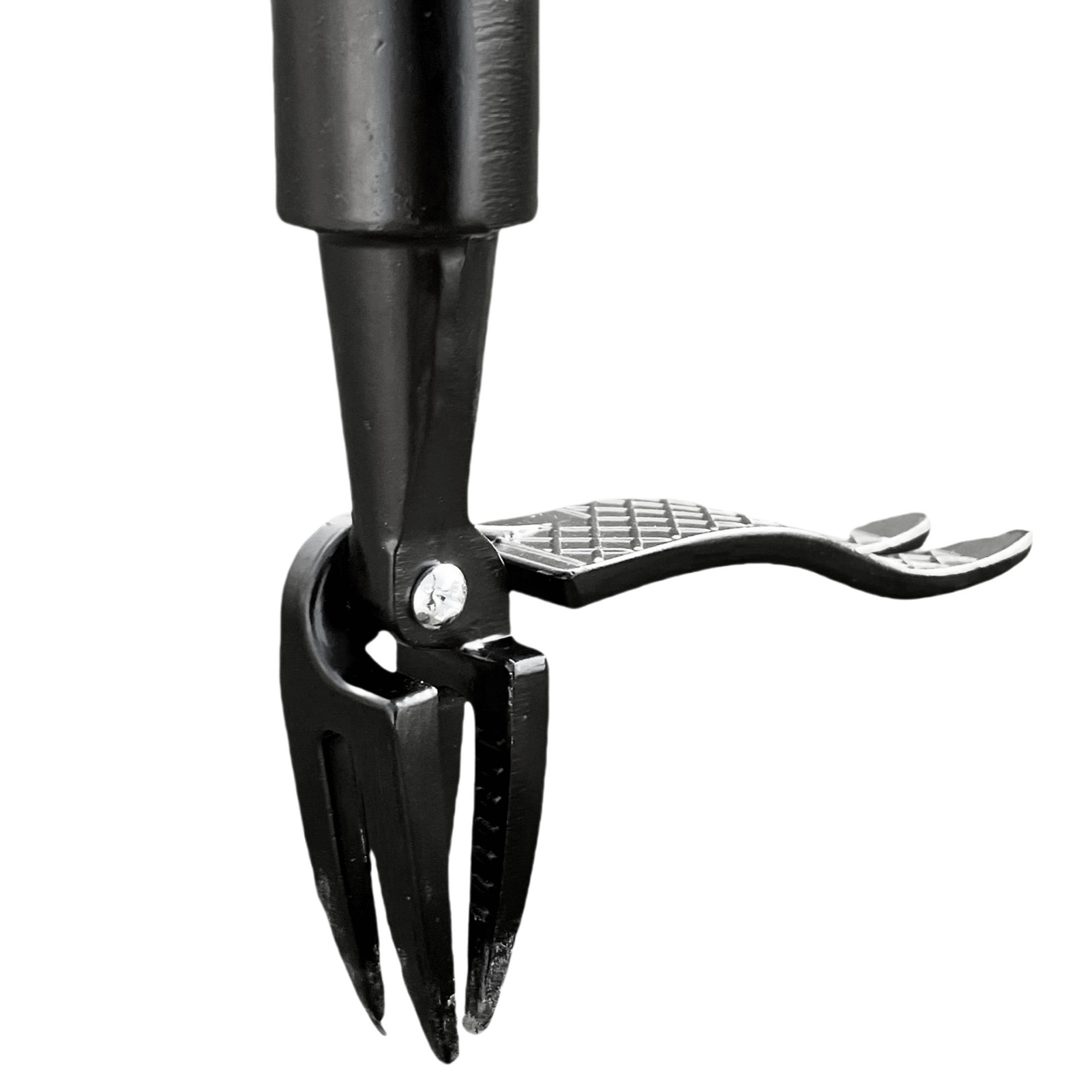 4 Claw Stand Up Weed Puller St - Weed Puller recension och pris