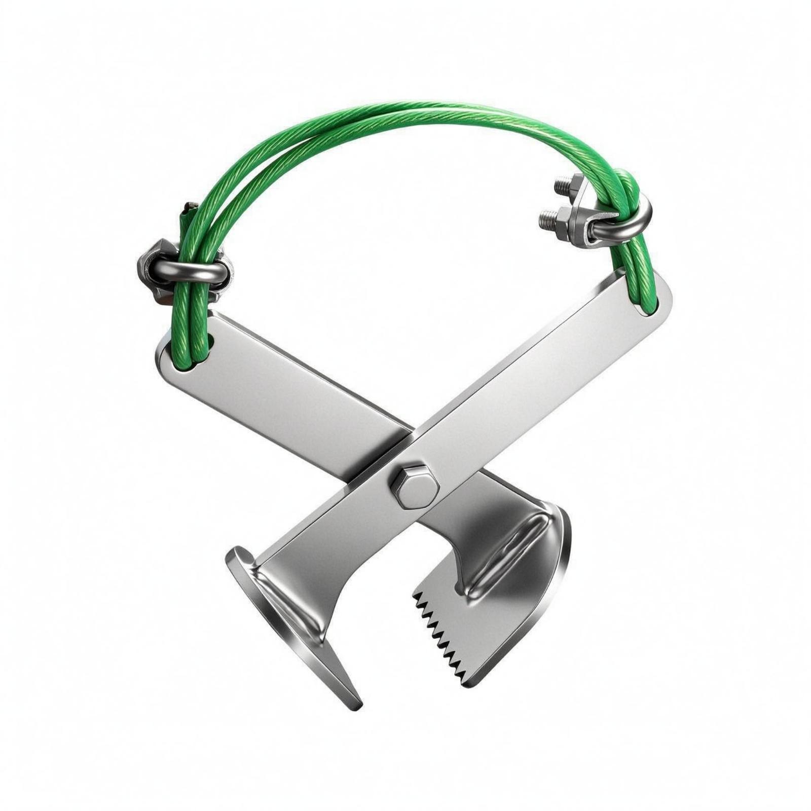 Root Removal Implement Hand Op - Weed Puller recension och pris