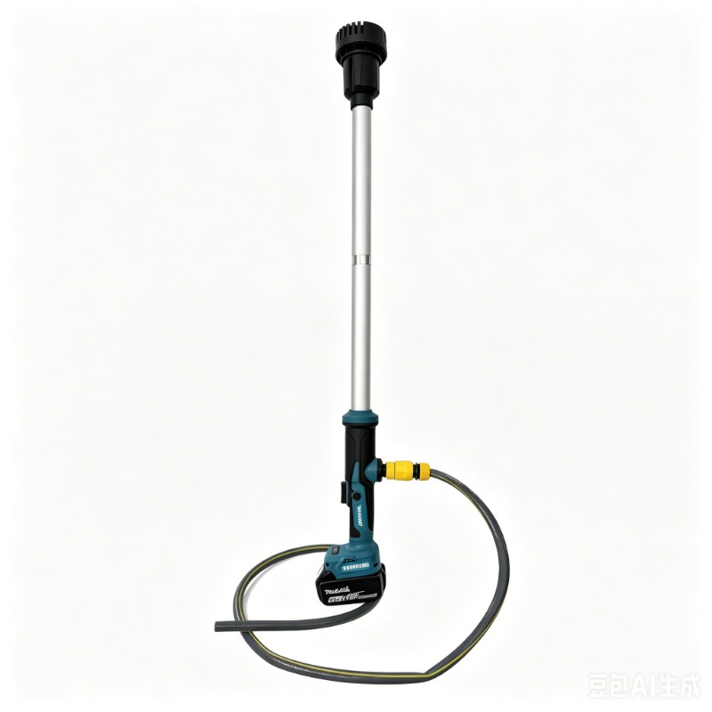 Makita Lithium Battery Powered - Gardening Tools Battery Powered recension och pris