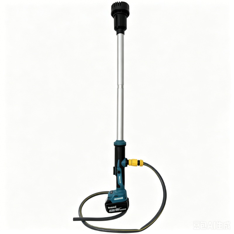 Makita Lithium Battery Powered - Gardening Tools Battery Powered recension och pris