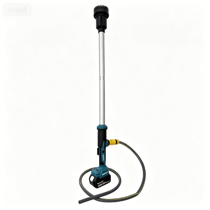 Makita Lithium Battery Powered - Gardening Tools Battery Powered recension och pris