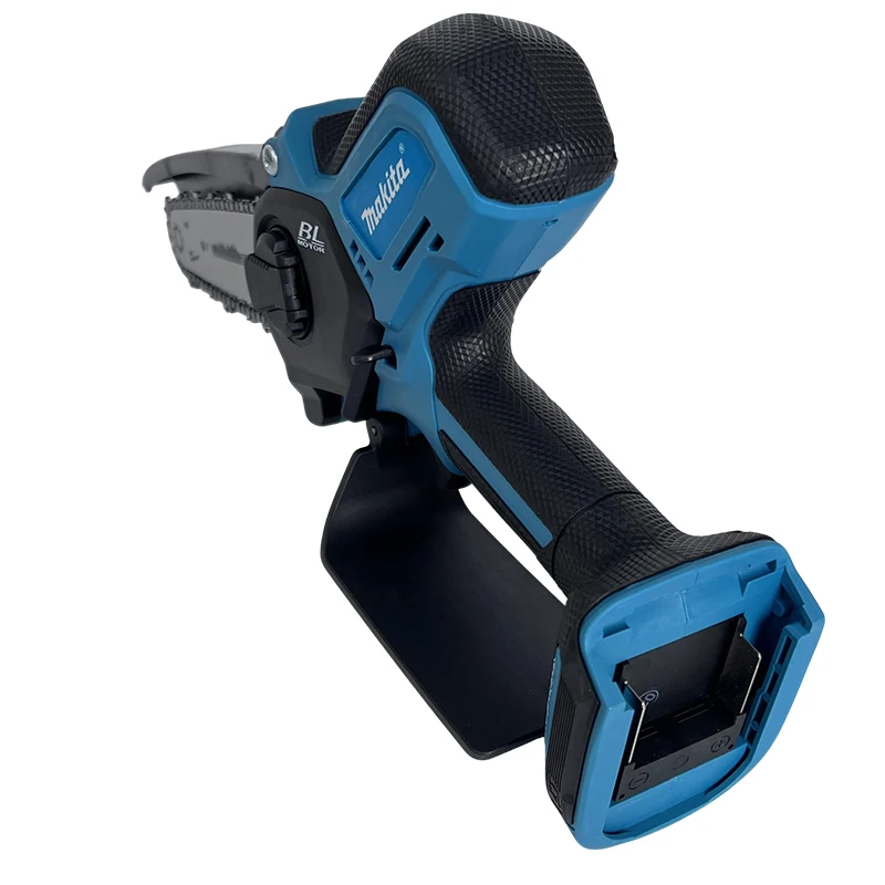 Makita Mini Electric Chain Saw - Gardening Tools Battery Powered recension och pris