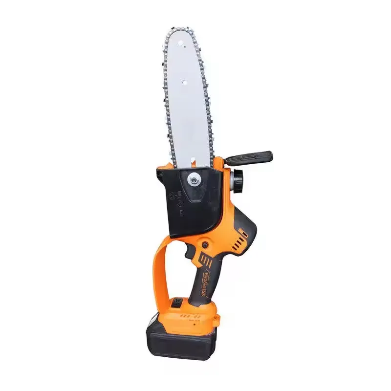 New Design Power Action DC18V  - Gardening Tools In recension och pris