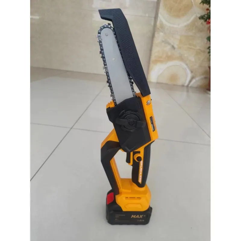 New Design Power Action DC18V  - Gardening Tools In recension och pris