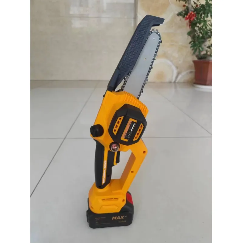 New Design Power Action DC18V  - Gardening Tools In recension och pris