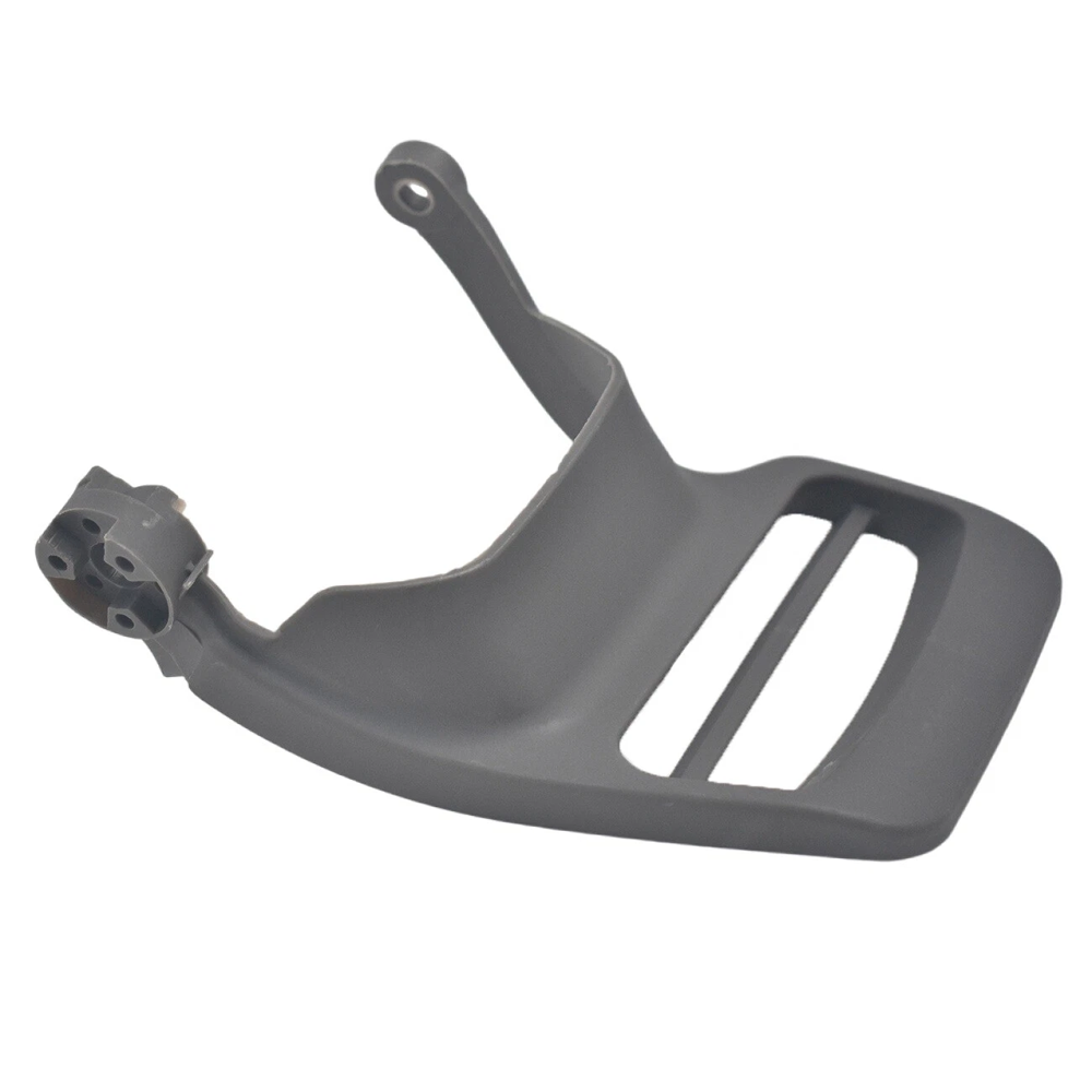Chain Brake Handle For Husqvar - Husqvarna Chainsaw 450 recension och pris
