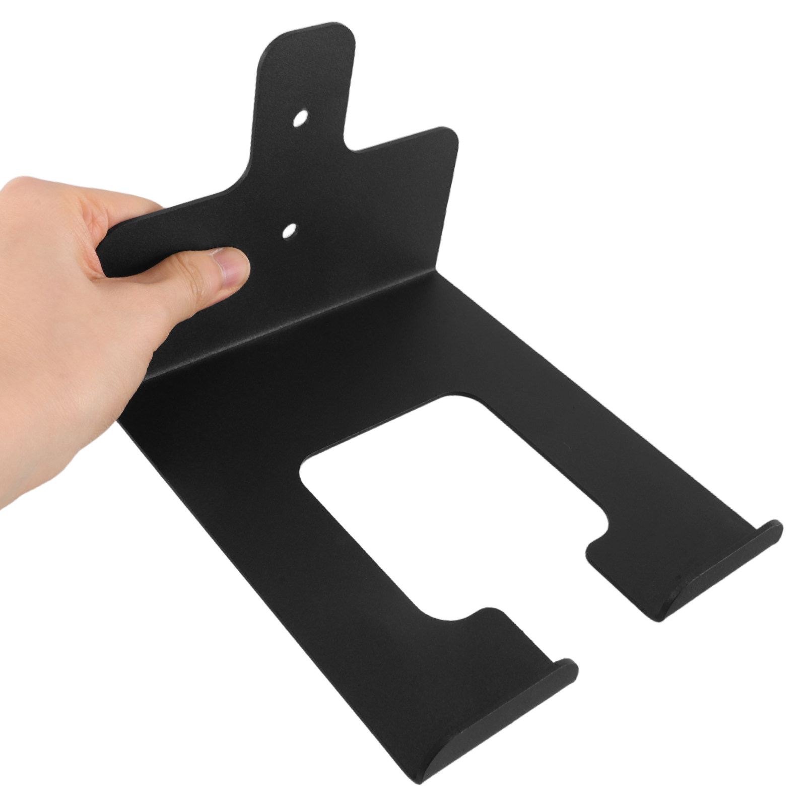 2Sets Heavy Duty Wall Mounted  - Gardening Tools Holder recension och pris