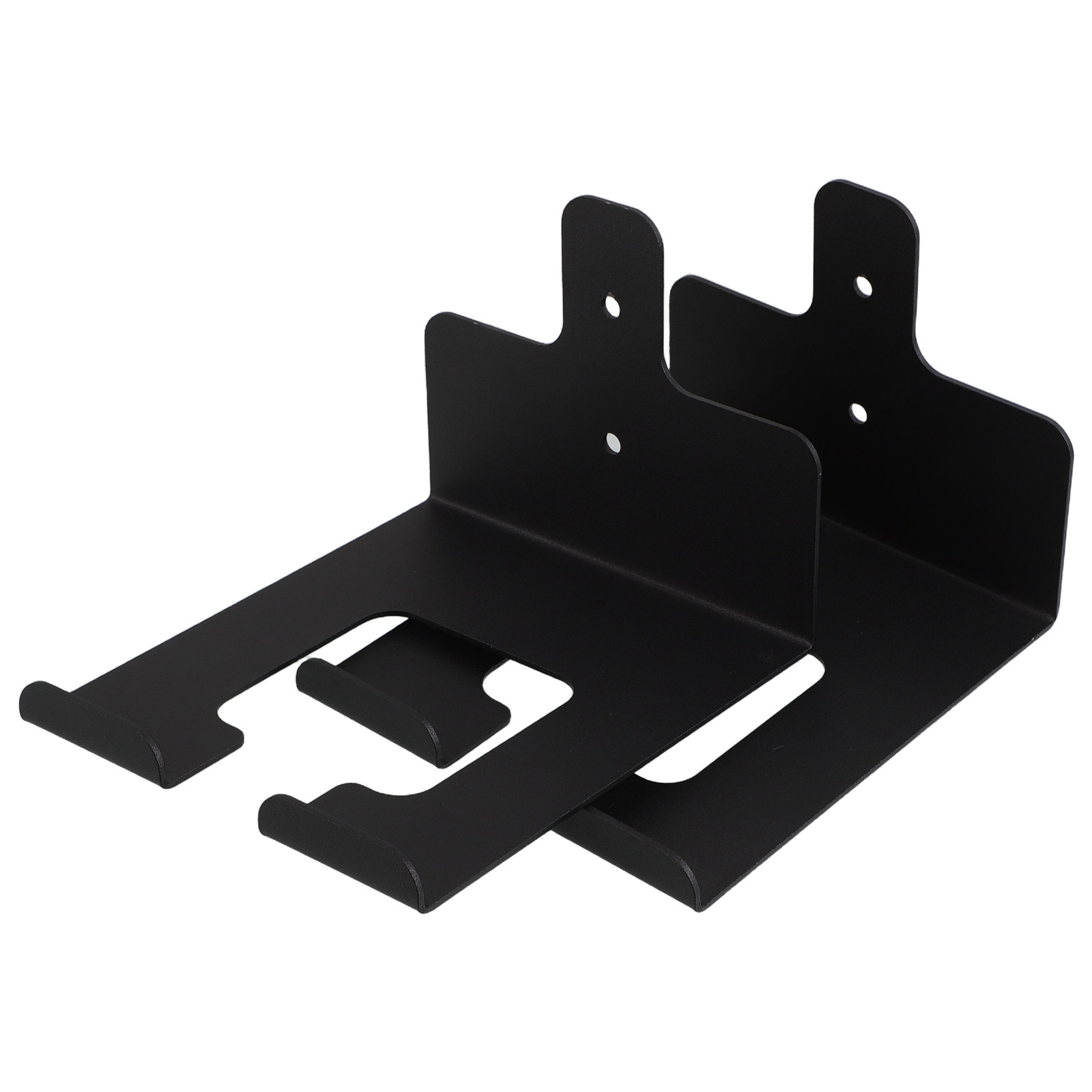 2Sets Heavy Duty Wall Mounted  - Gardening Tools Holder recension och pris