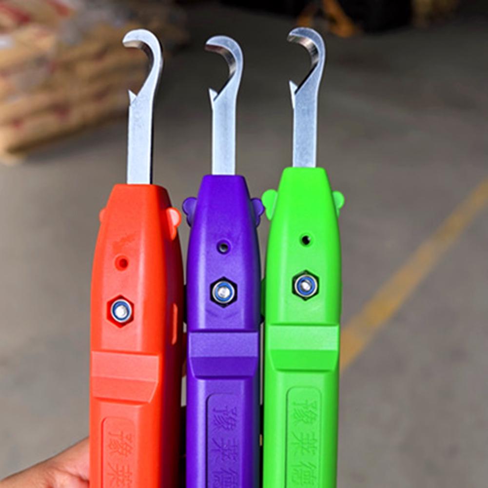 Fruit And Vegetable Picking Sh - Gardening Tools Vegetables recension och pris