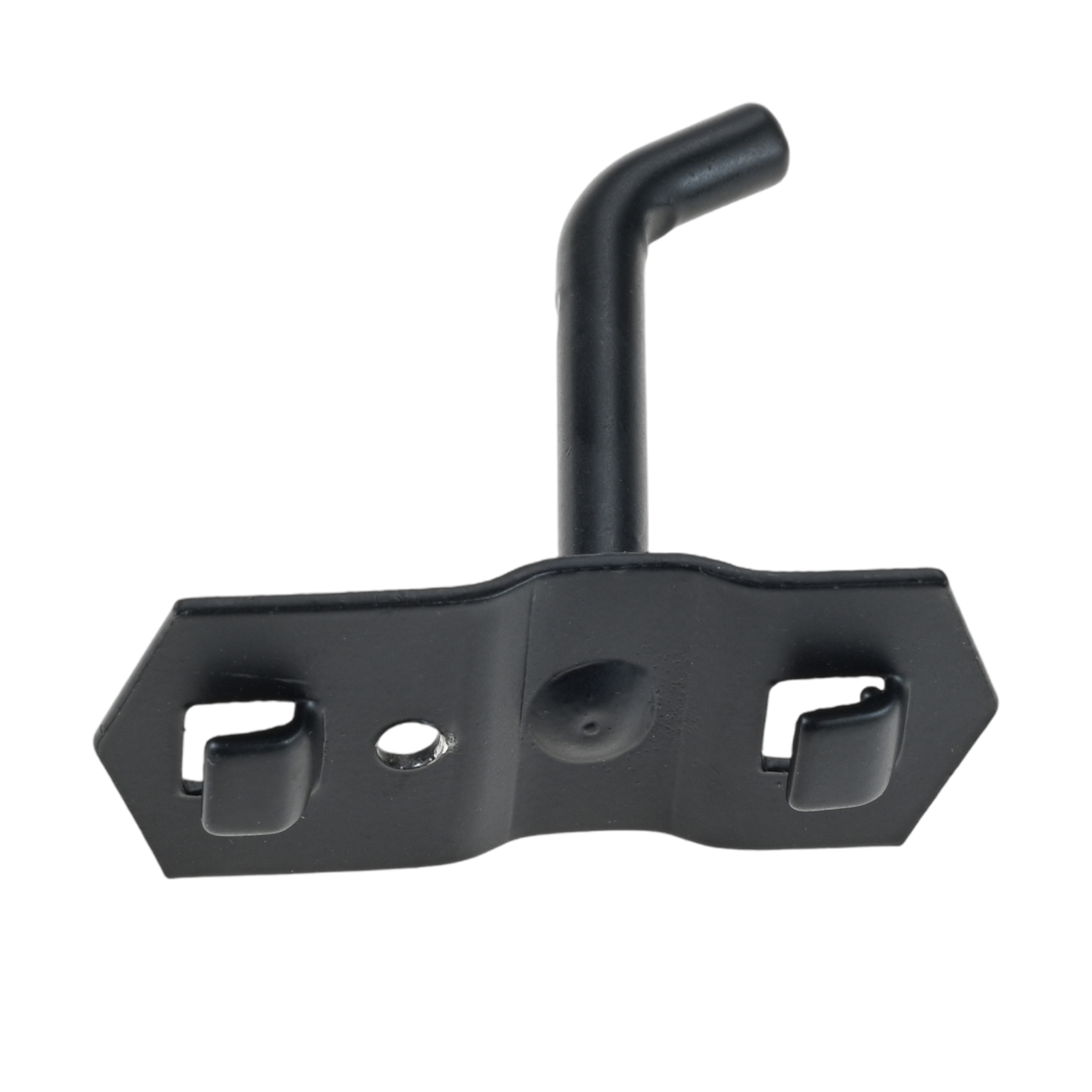 10Pcs/set 50mm Black Hole Boar - Gardening Tools Usa recension och pris