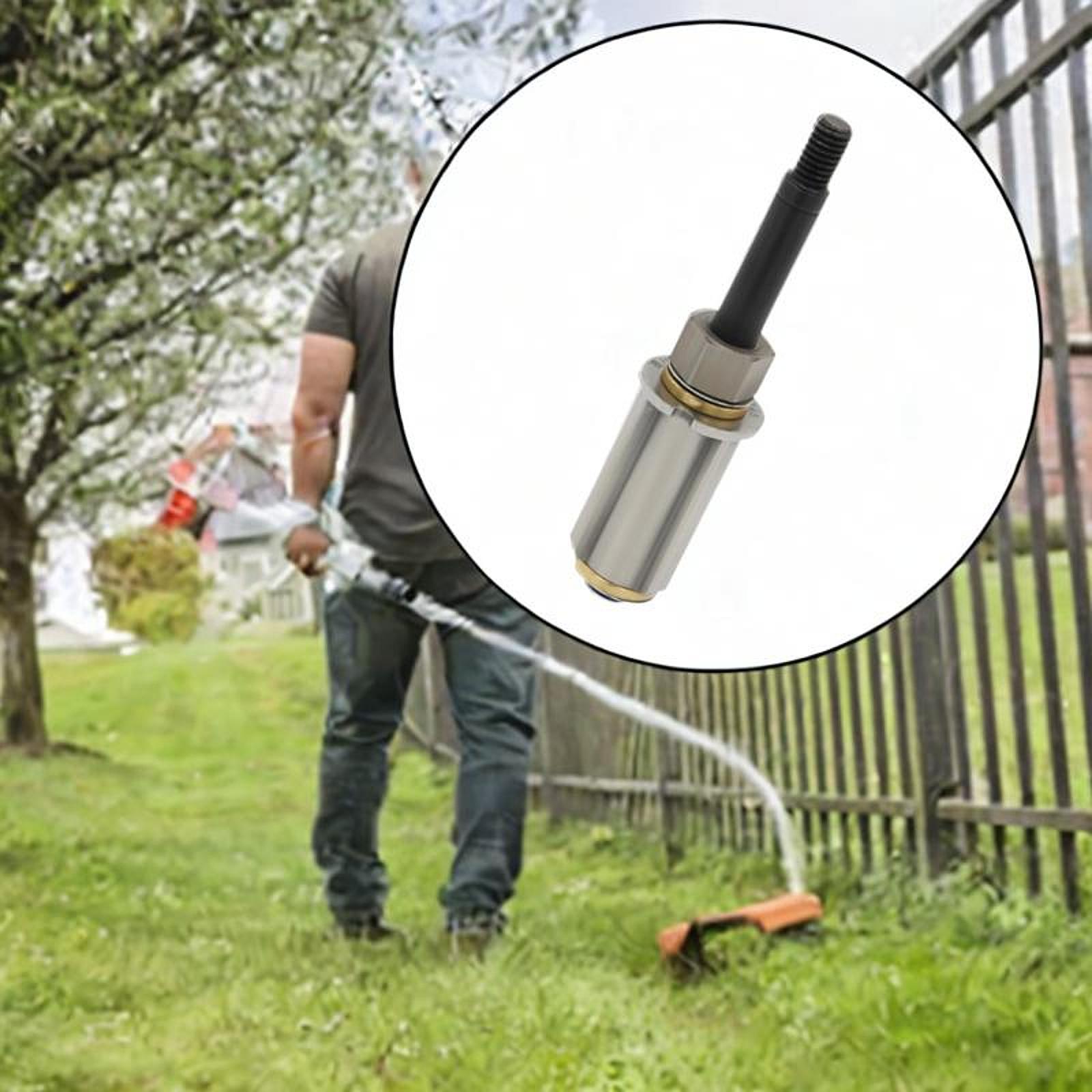 Essential Bearing Housing for  - Essential Gardening Tools recension och pris