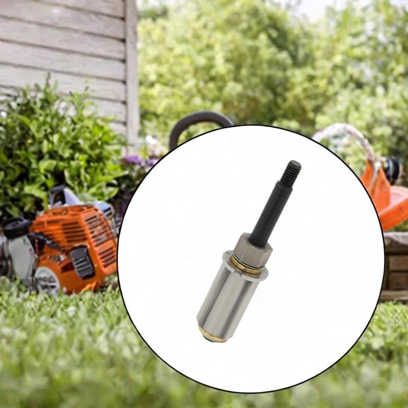 Essential Bearing Housing for  - Essential Gardening Tools recension och pris