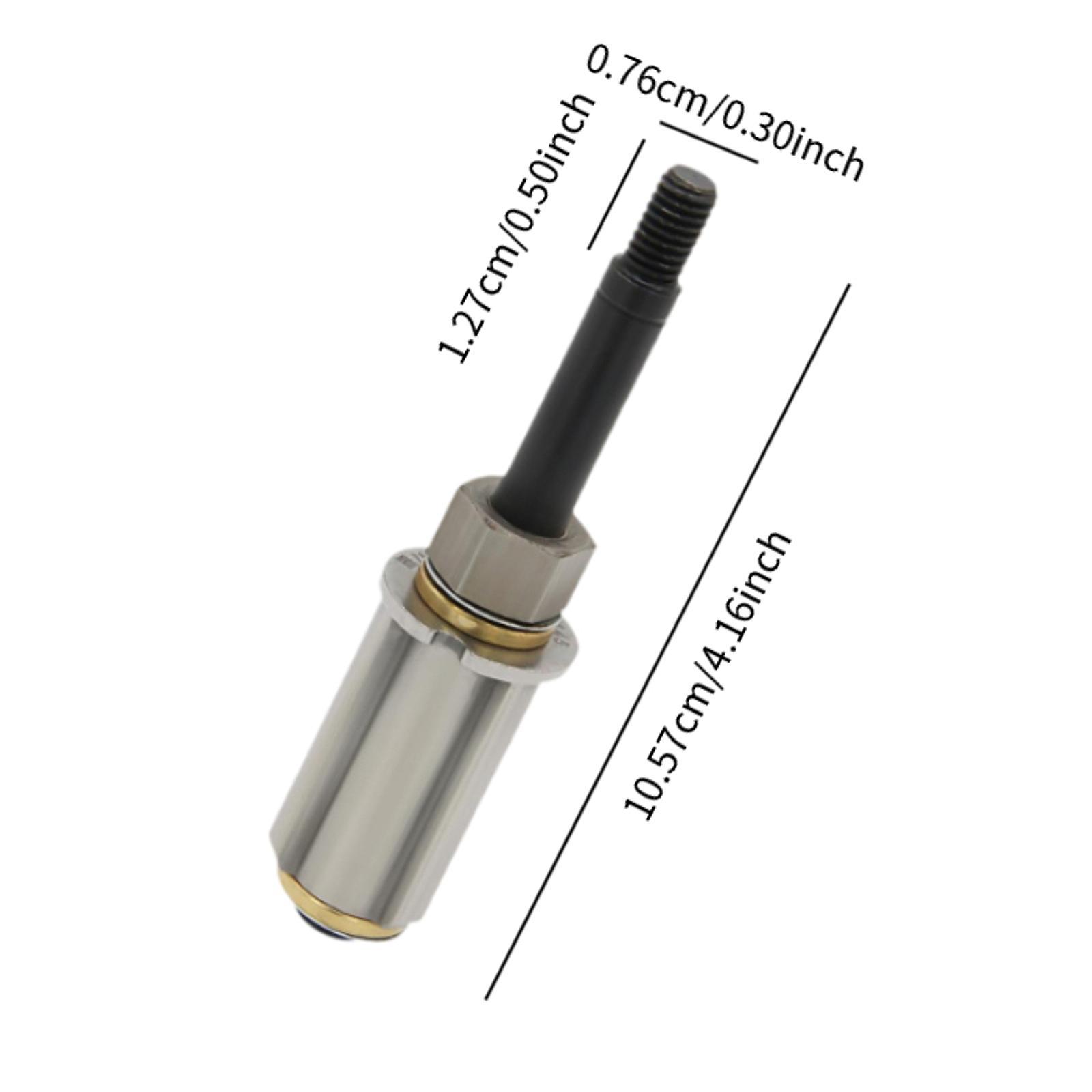 Essential Bearing Housing for  - Essential Gardening Tools recension och pris