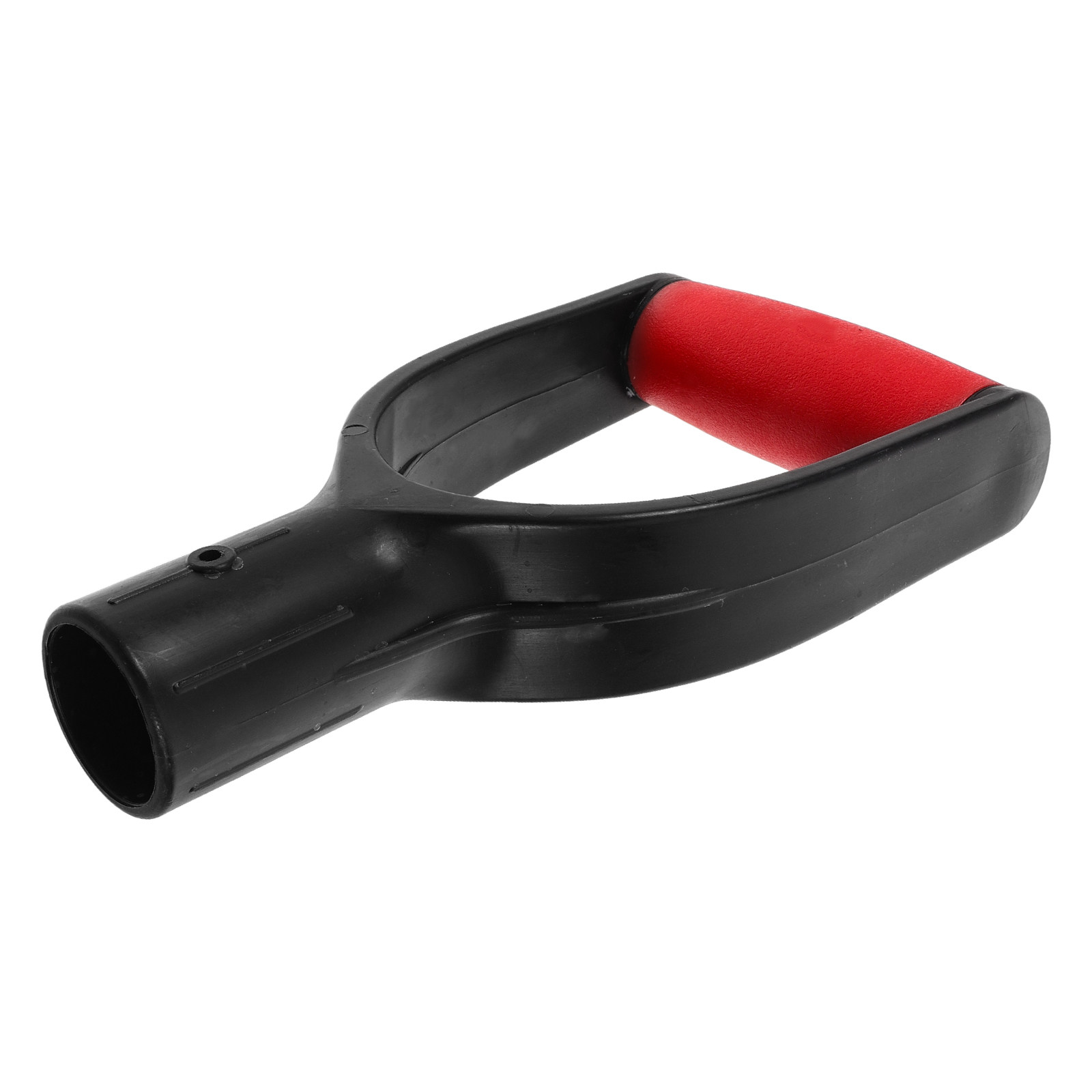 D Shaped Shovel Handle Replace - Spade Digging Fork recension och pris