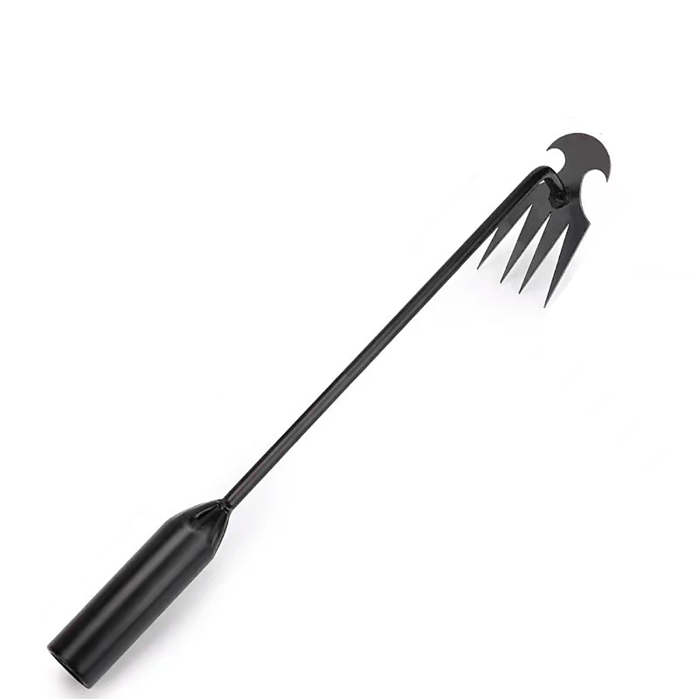 4 Teeths - Multifunctional Han - Gardening Tools Vegetables recension och pris