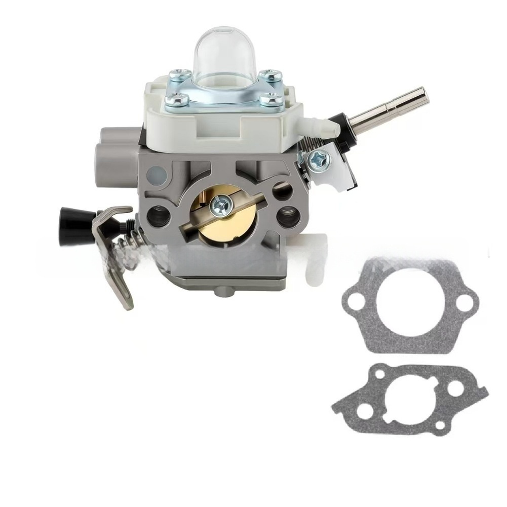  4147 120 0625 Carburetors Ki - Gardening Tools Kit recension och pris