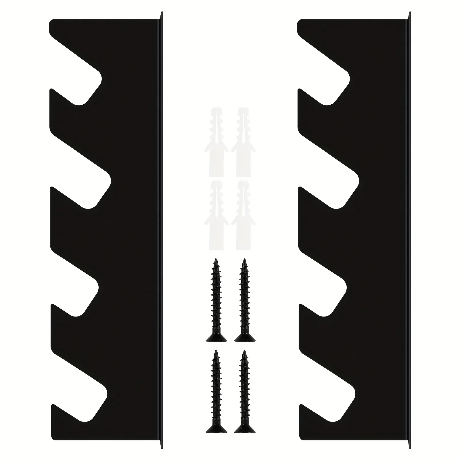 Heavy Duty Metal Garden Tool H - Gardening Tools Rake recension och pris