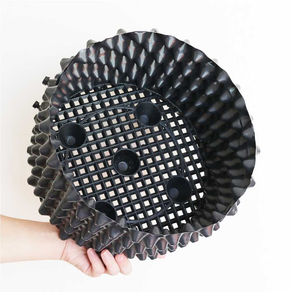 Grow Container Garden Tree Bon - Gardening Tools recension och pris