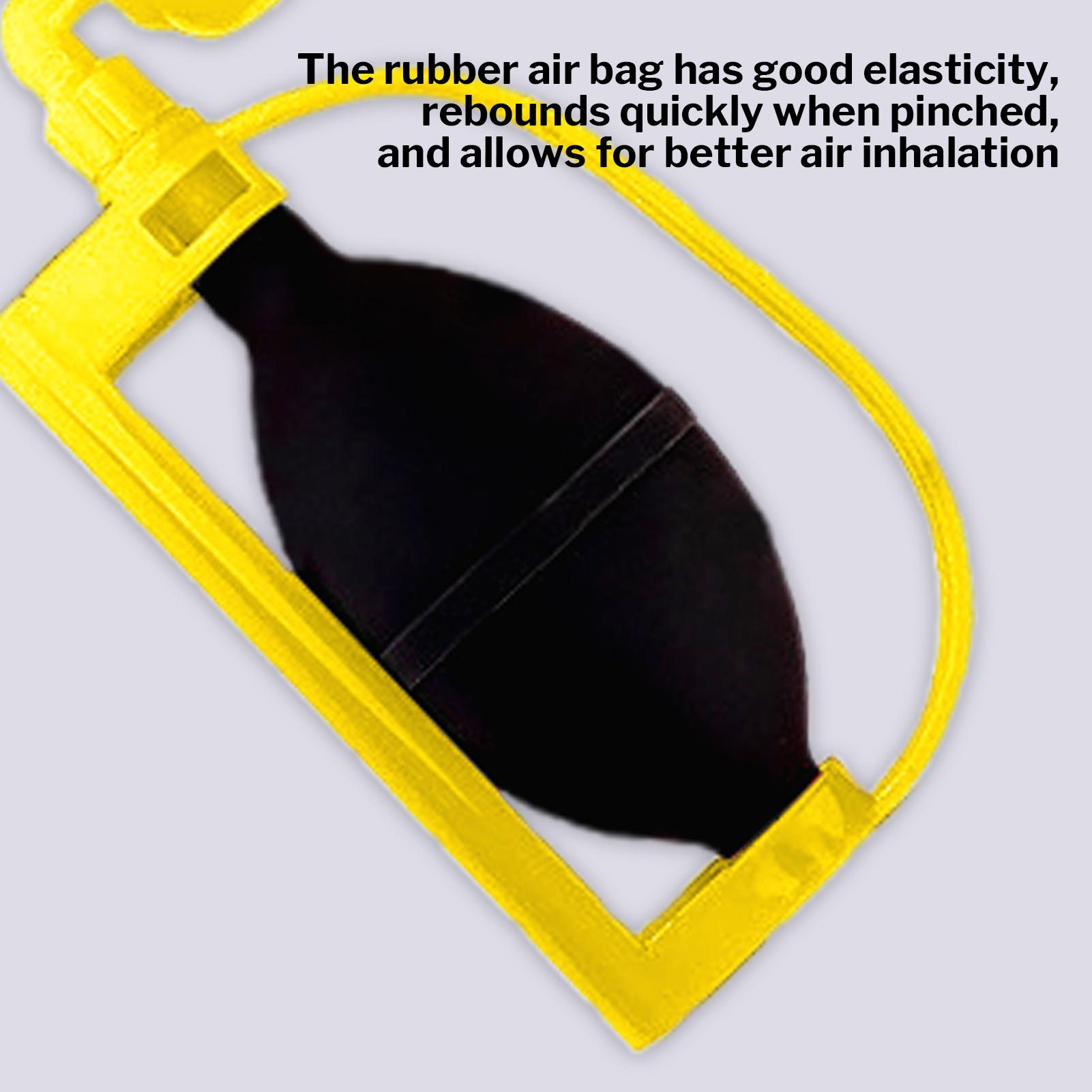 Manual Pollination Tool Vegeta - Gardening Tools Vegetables recension och pris