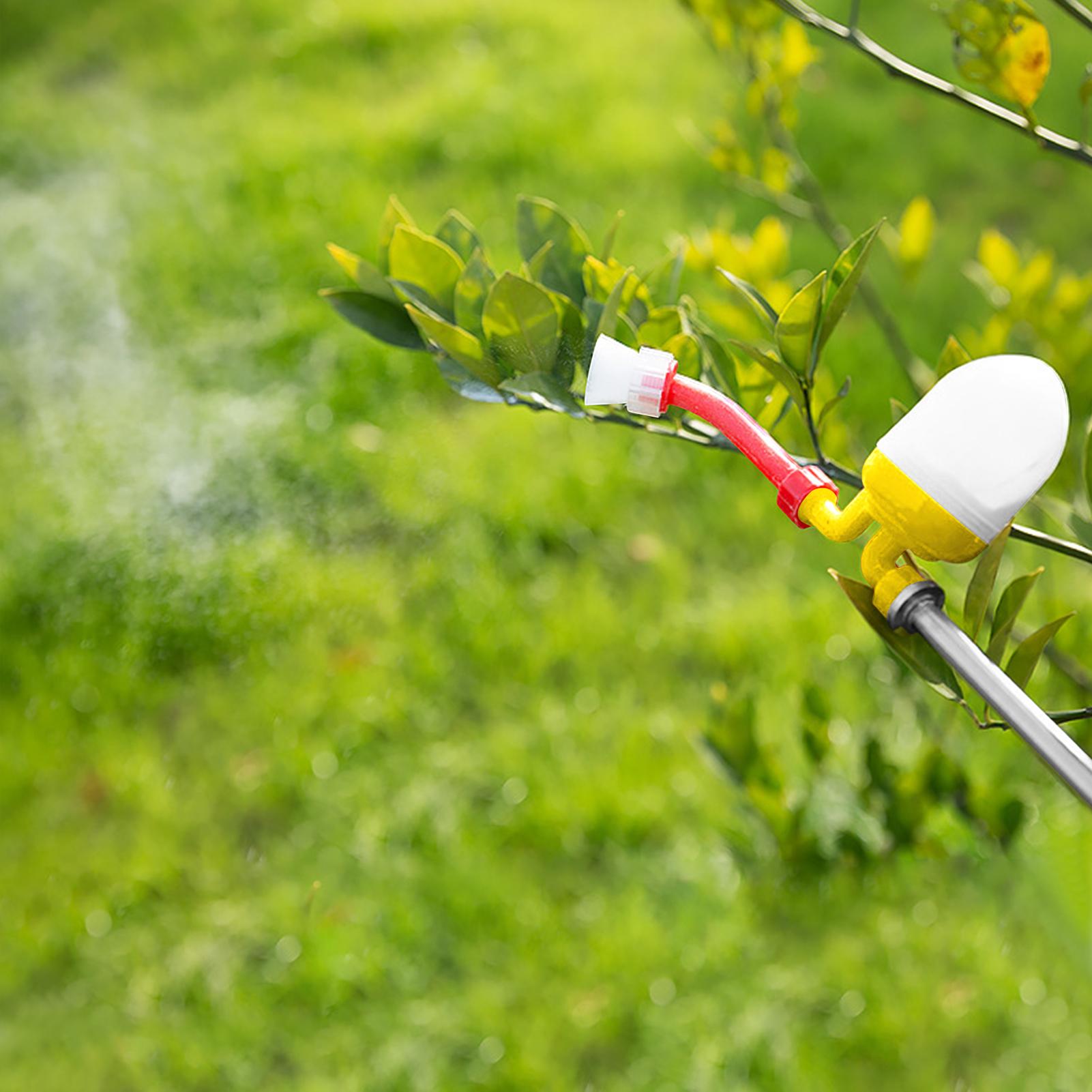 Manual Pollination Tool Vegeta - Gardening Tools Vegetables recension och pris