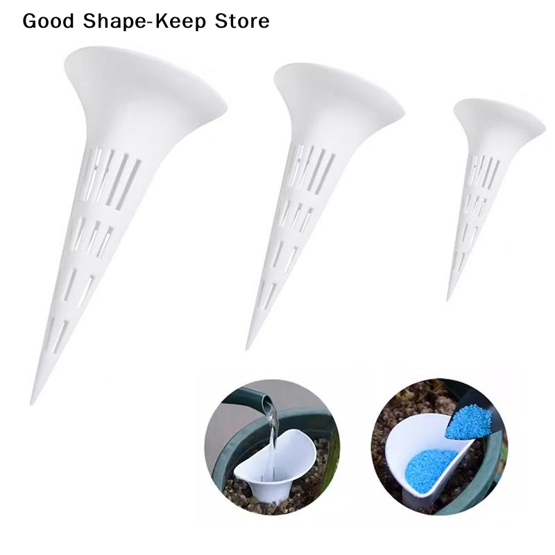 dailyBreathable Watering Devic - Essential Gardening Tools recension och pris