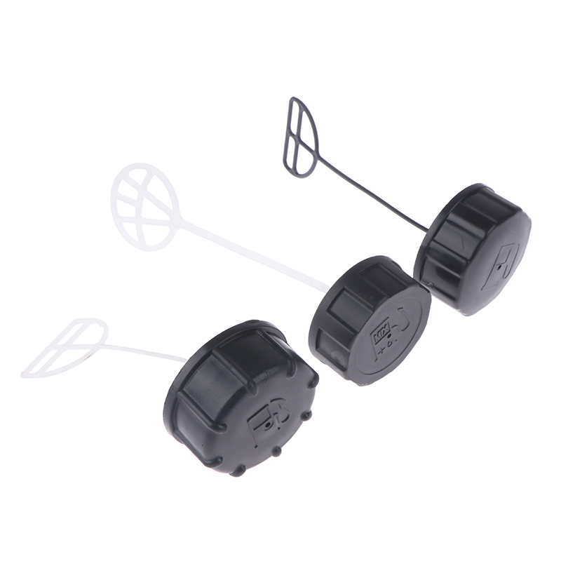 1PC Lawn Mower Brushcutter Fue - Essential Gardening Tools recension och pris
