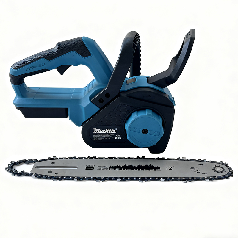 Makita 12Inch Brushless Electr - Gardening Tools Battery Powered recension och pris