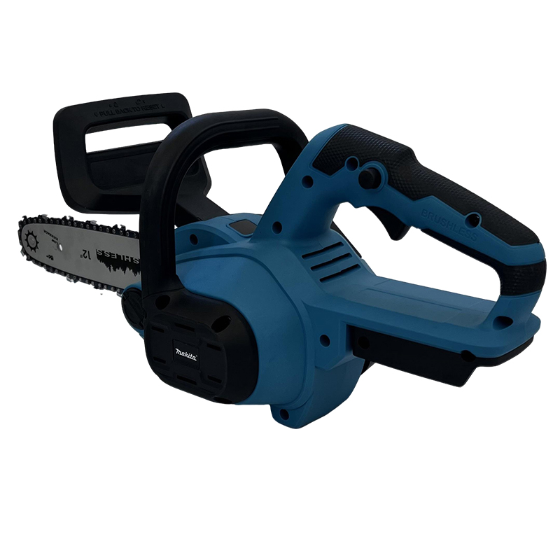 Makita 12Inch Brushless Electr - Gardening Tools Battery Powered recension och pris