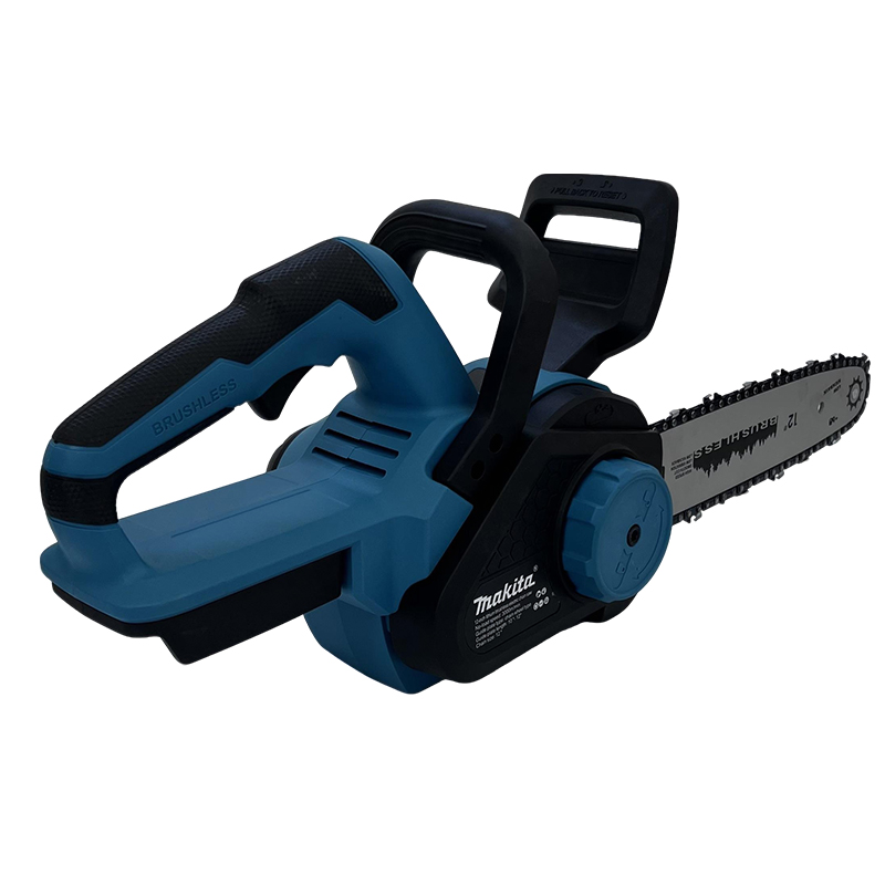 Makita 12Inch Brushless Electr - Gardening Tools Battery Powered recension och pris
