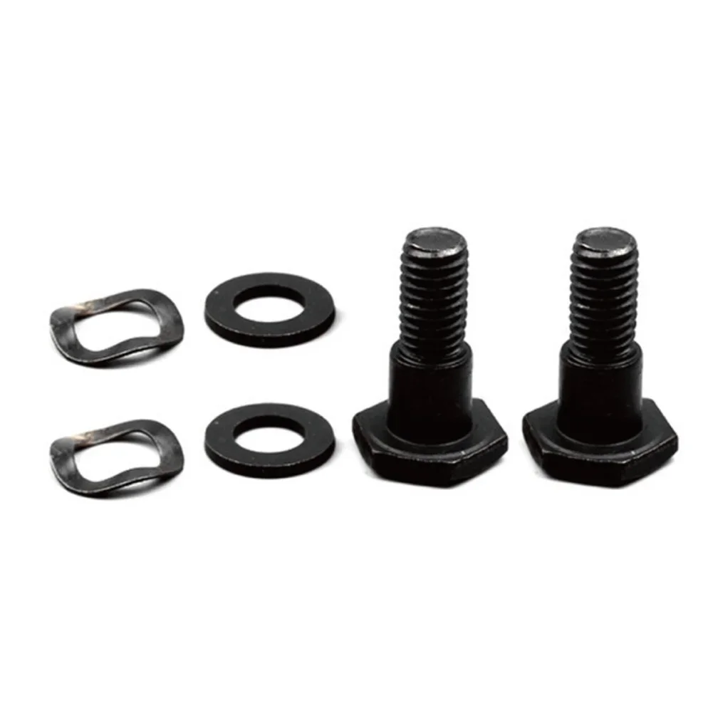 Lawn Care Machinery Component  - Essential Gardening Tools recension och pris