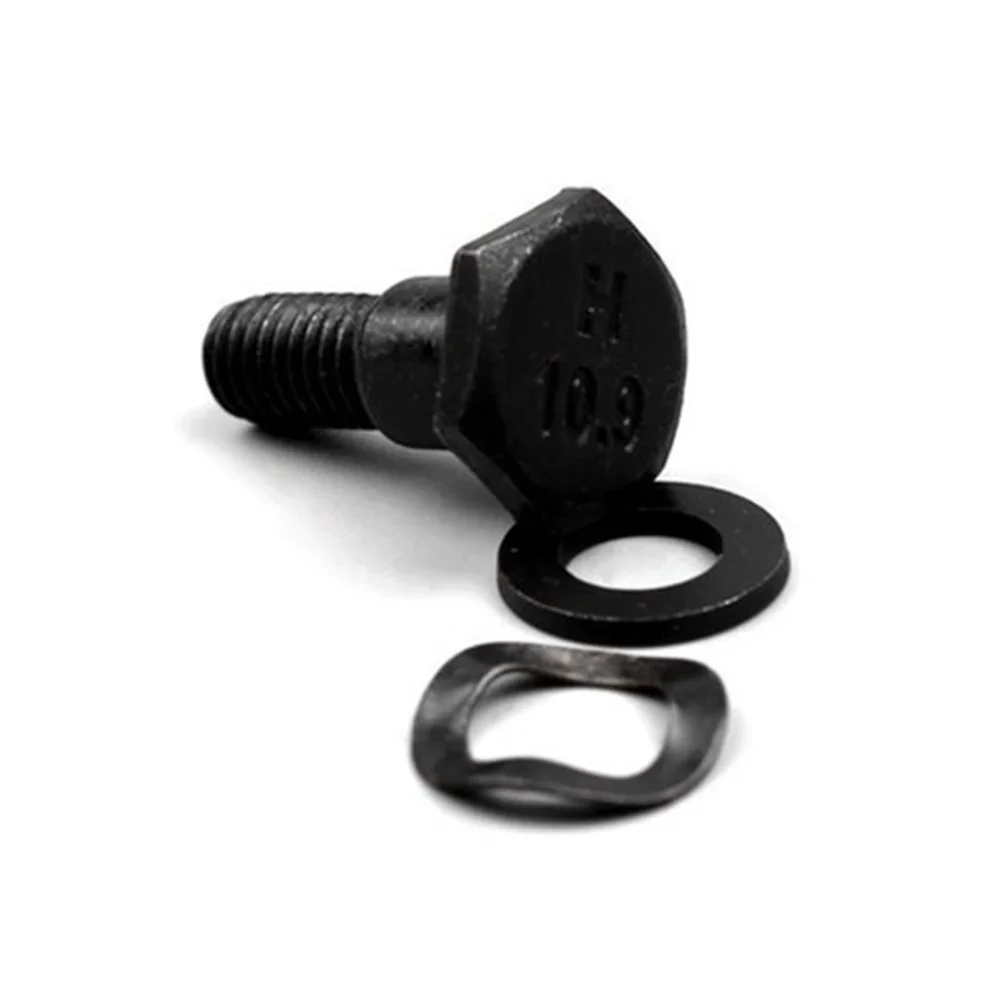 Lawn Care Machinery Component  - Essential Gardening Tools recension och pris
