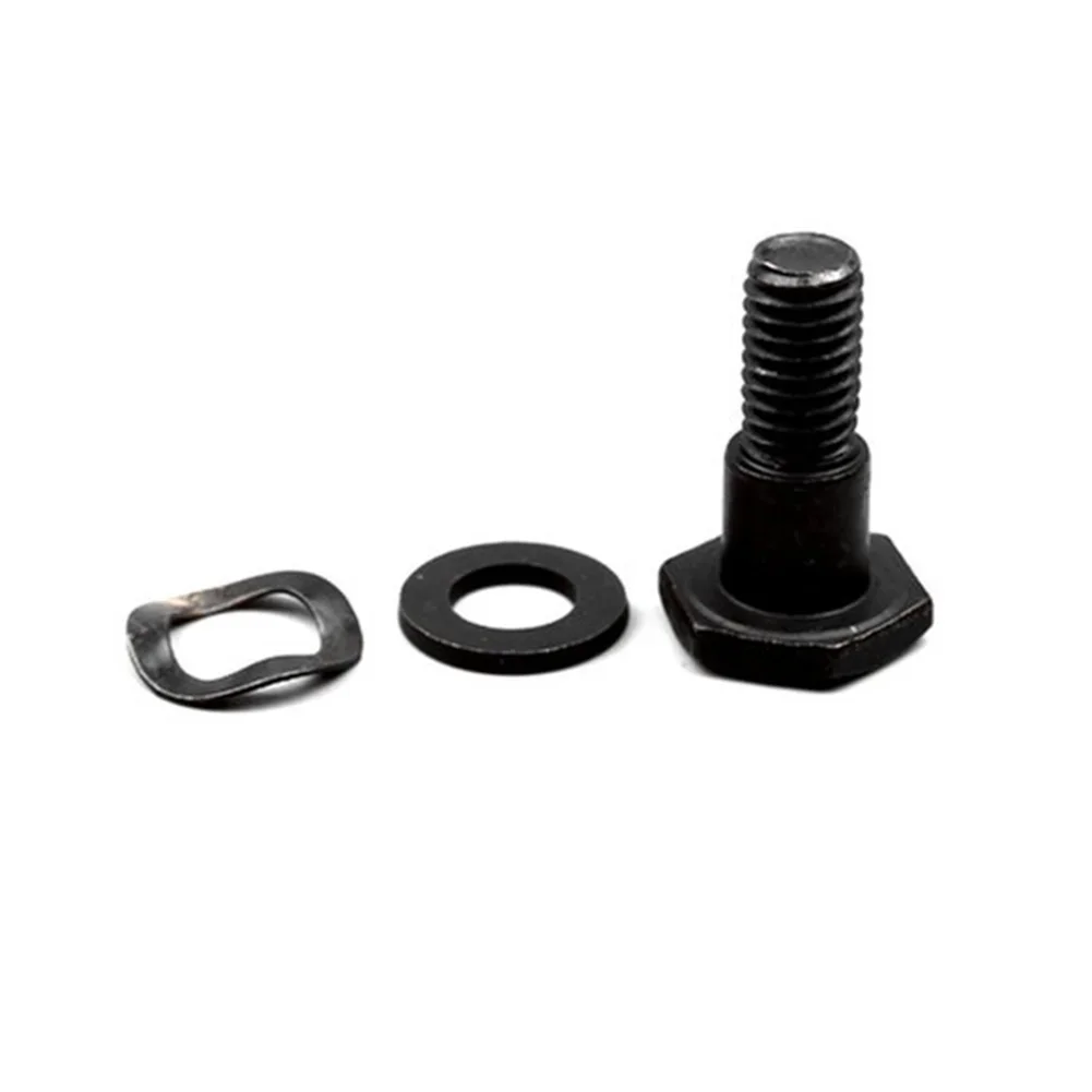 Lawn Care Machinery Component  - Essential Gardening Tools recension och pris
