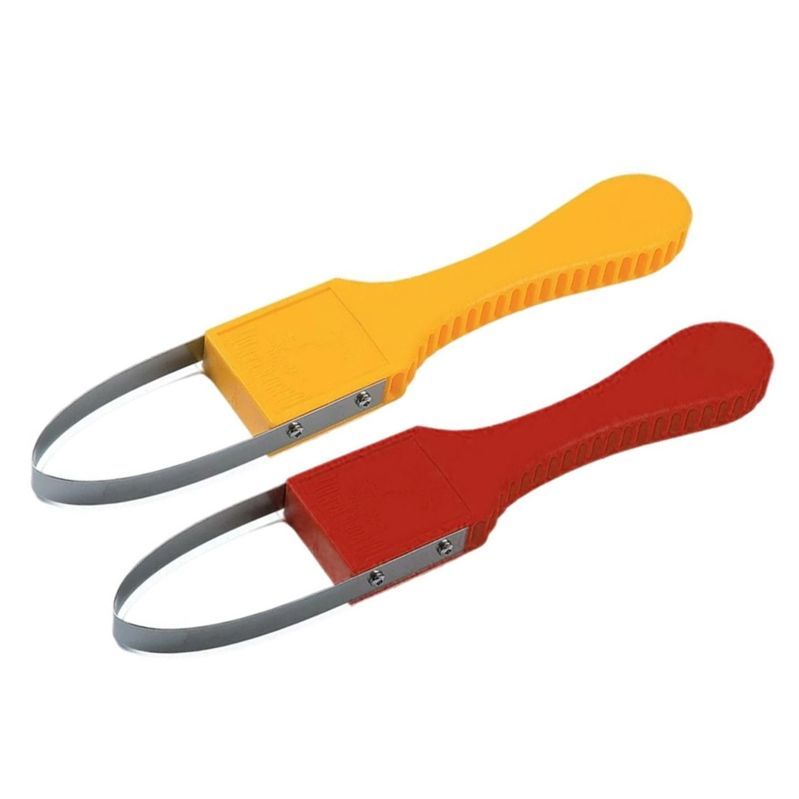 Gardening Weeding Tool Hand Lo - Weed Puller recension och pris