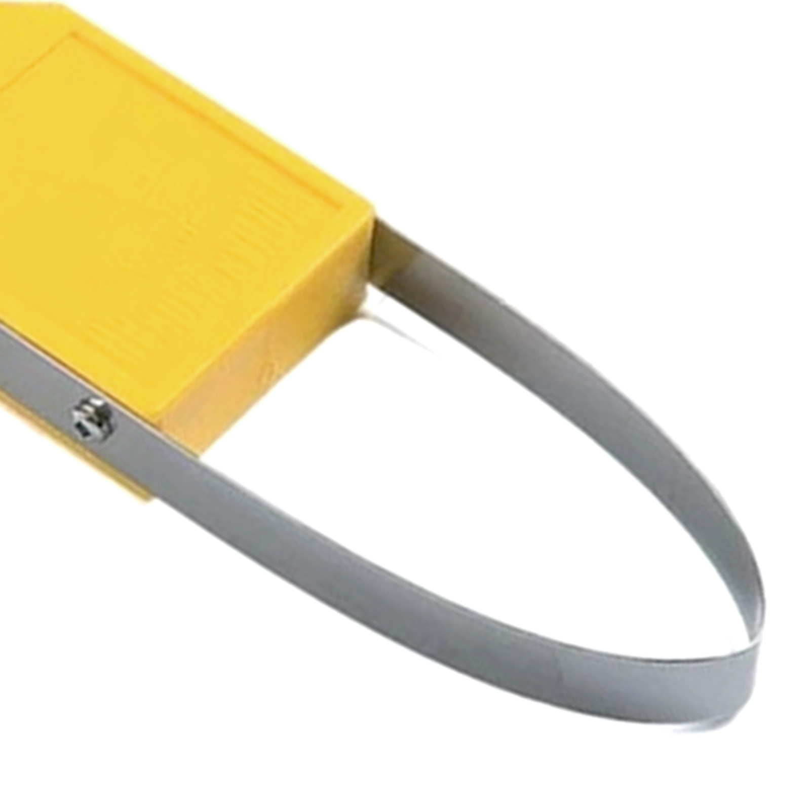 Gardening Weeding Tool Hand Lo - Weed Puller recension och pris