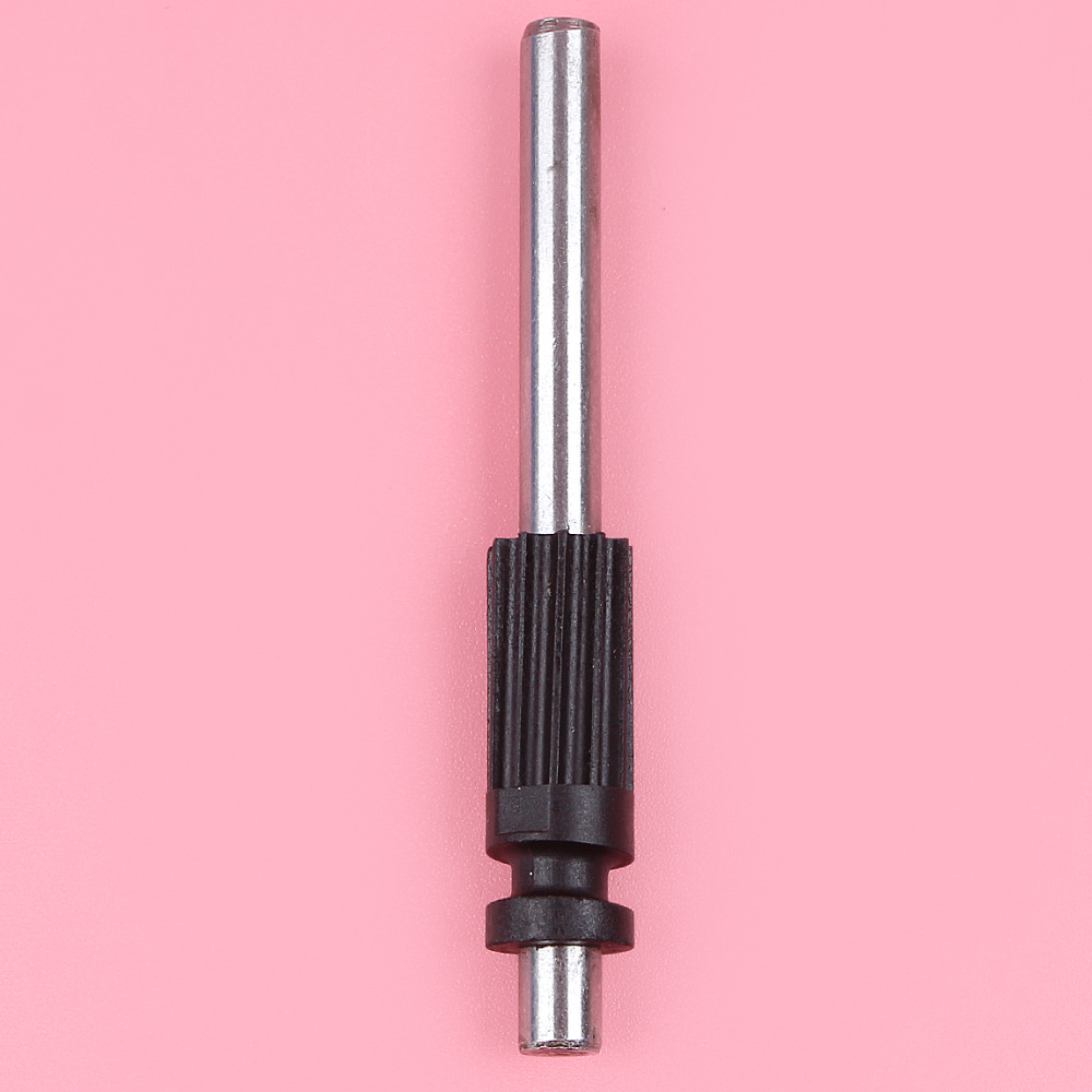 Oil Pump Piston For Husqvarna  - Husqvarna Chainsaw 450 recension och pris