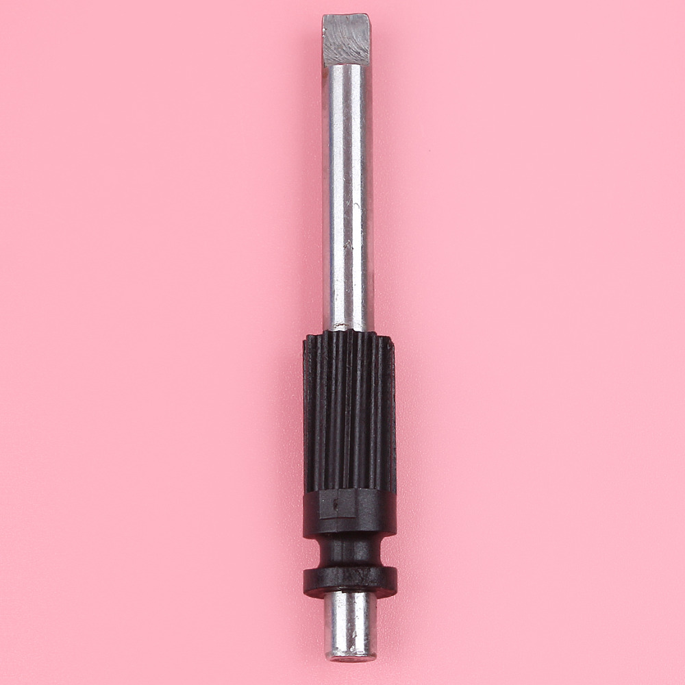 Oil Pump Piston For Husqvarna  - Husqvarna Chainsaw 450 recension och pris