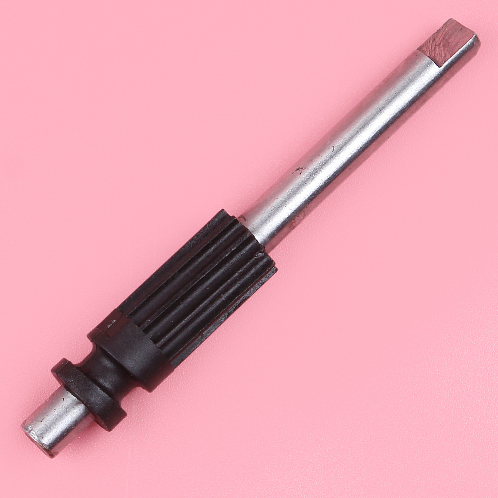 Oil Pump Piston For Husqvarna  - Husqvarna Chainsaw 450 recension och pris